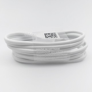 Cáp USB Type-C Samsung A9 2018 Chính Hãng