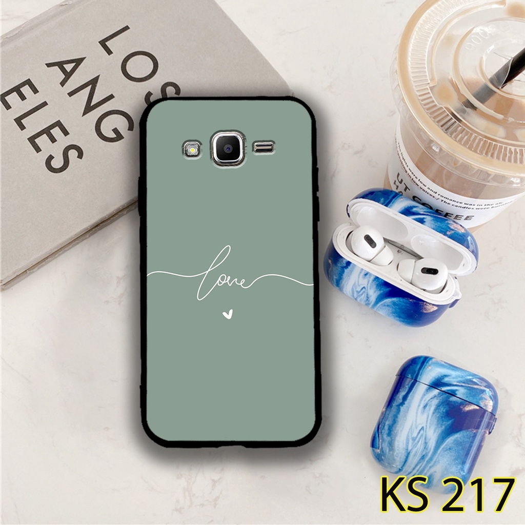 Ốp lưng Samsung J1-2016/J2-2016/J2 CORE/J2PRO/J2 PRIME in hình chủ đề Tình Yêu siêu đẹp, độc, lạ_KINGSTORE.HN_Ốp SS