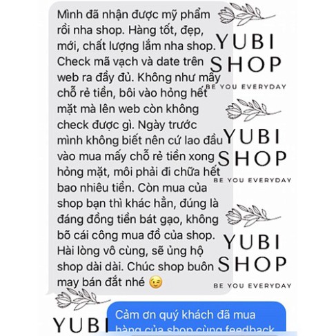 [HÀNG AUTH] GIẤY THẤM DẦU KOSE SOFTYMO - GIẤY THẤM DẦU KOSE SOFTYMO THAN HOẠT TÍNH 60 TỜ CỦA NHẬT BẢN | BigBuy360 - bigbuy360.vn