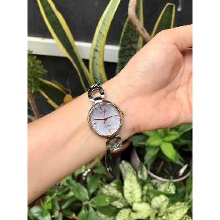 Đồng hồ nữ Citizen EM0424-53A