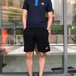 Bộ đát thể thao