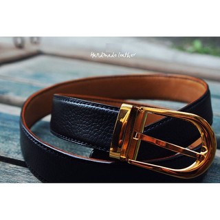 Thắt Lưng Handmade Cao Cấp TLH004