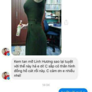 Combo Truong Phuong