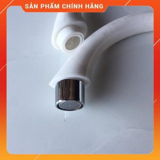 VÒI RỬA CHÉN NHỰA CAO CẤP