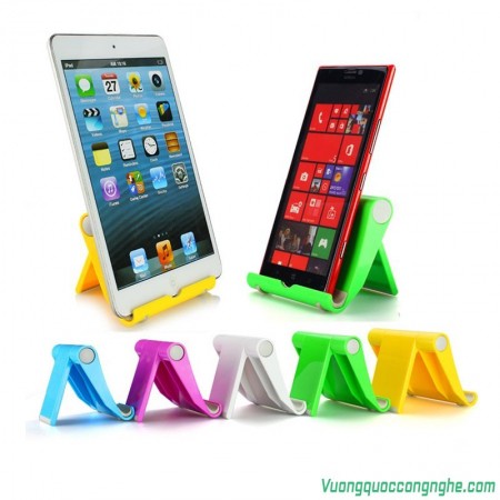 GIÁ ĐỠ ĐT- IPAD S059