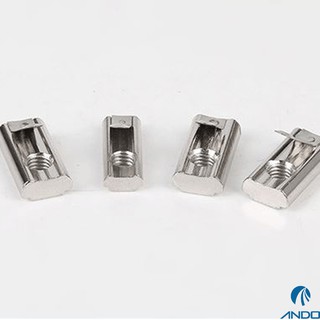Combo 10 trượt lẫy 30M6