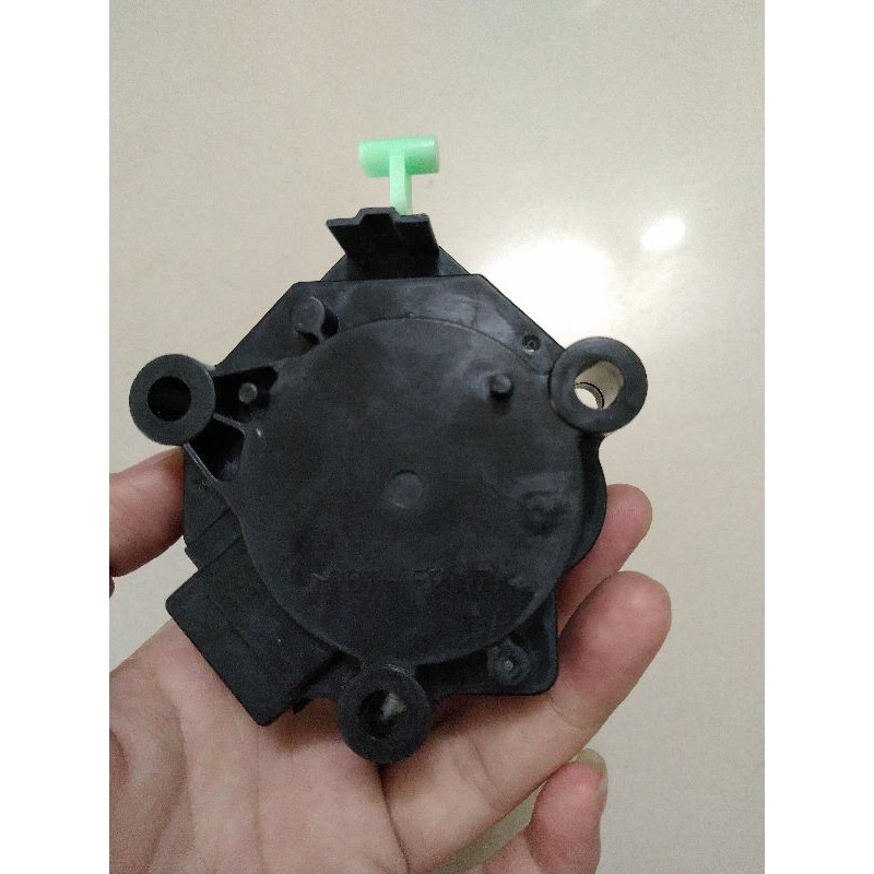 van xả máy giặt Panasonic càng keo 45V