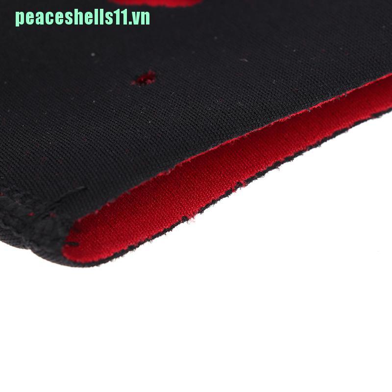 [Hàng mới về] Cặp đai quấn gót chân tác dụng hỗ trợ giảm đau hiệu quả