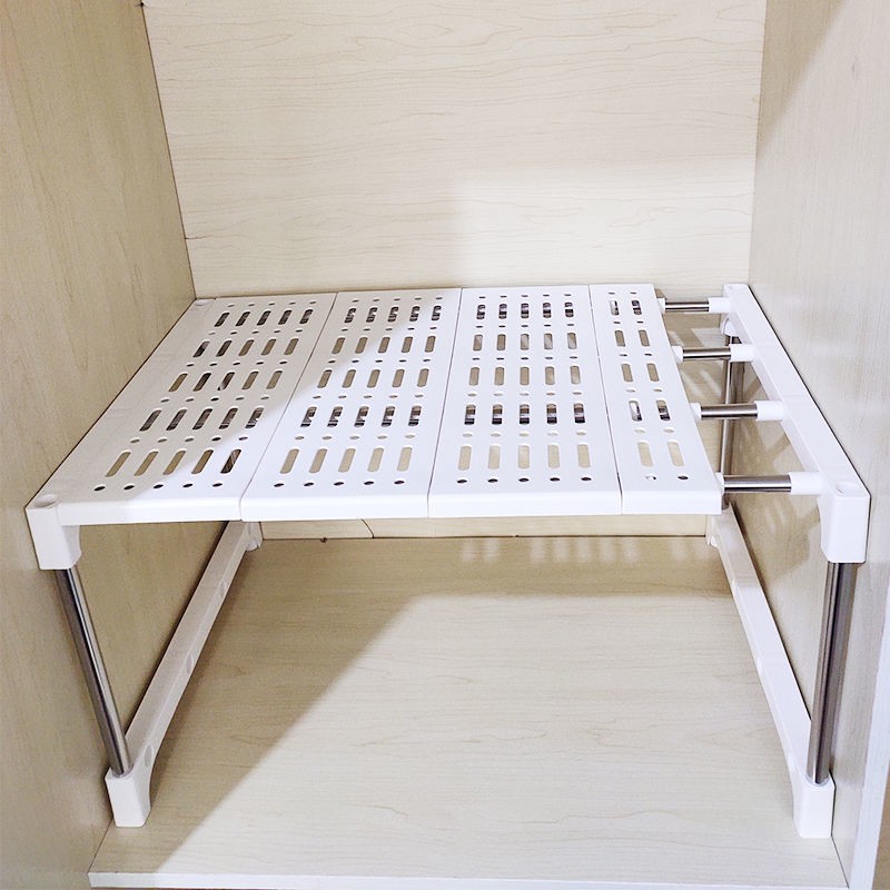 Tủ quần áo rộng 36cm có thể thu vào phòng tắm bếp âm tường ngăn đựng đồ gia đình xếp chồng lên nhau | BigBuy360 - bigbuy360.vn