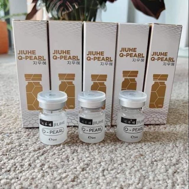 Serum xóa thâm Jiuhe 5ml skkh | BigBuy360 - bigbuy360.vn