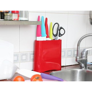 Ống cắm dao đa sợi Aveco