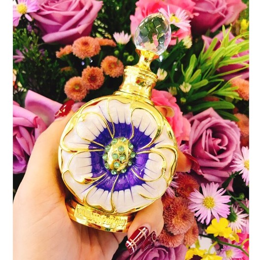 ❤️ Tinh Dầu Nước Hoa Dubai Chính Hãng Versace 💕#Beer | BigBuy360 - bigbuy360.vn