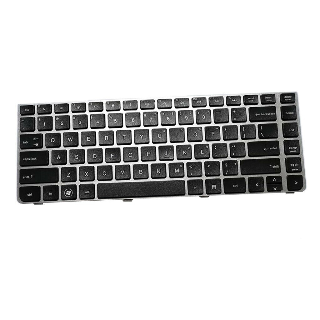 [NEW]Bàn phím laptop HP 4430S 4330 4331S 4435 4436