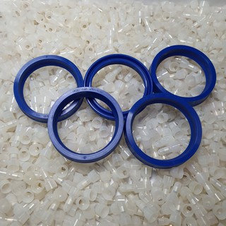 Phớt thủy lực 45*53*10