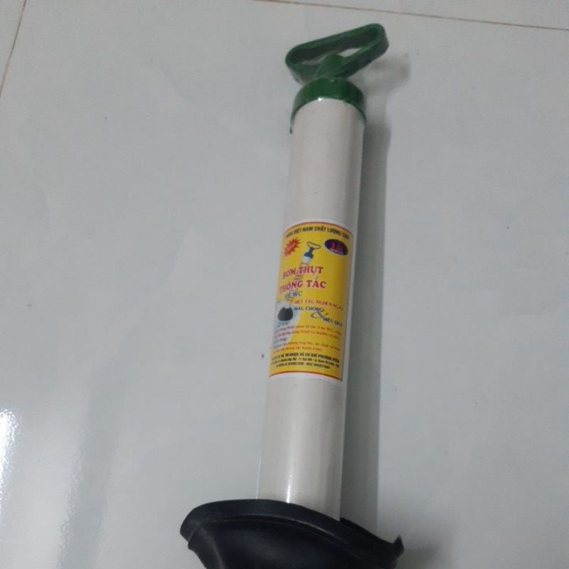 CÂY BƠM THỤT THÔNG TẮC BỒN CẦU ,NHÀ VỆ SINH