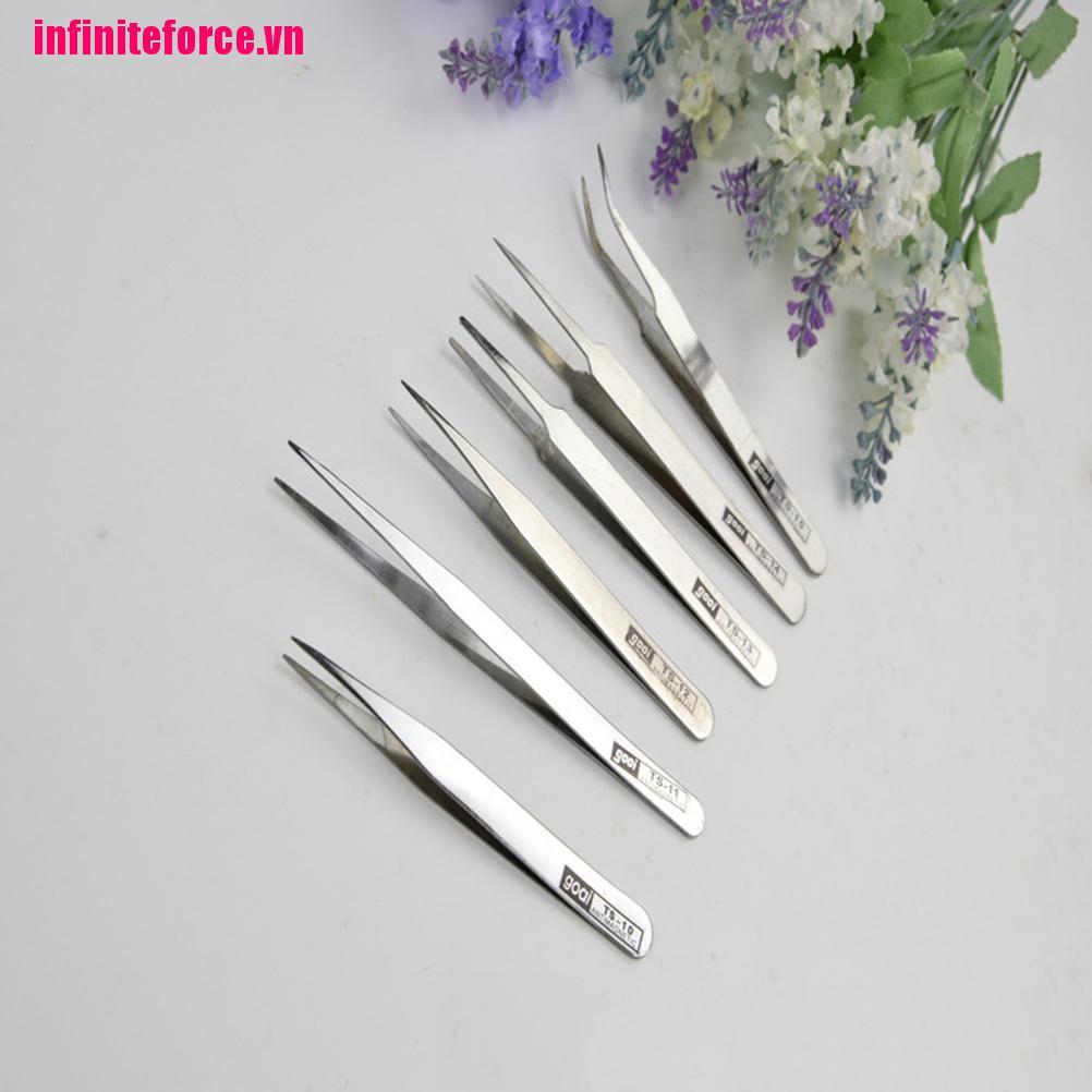 1 Dụng Cụ Từ Tính Bằng Thép Không Gỉ Tiện Lợi
