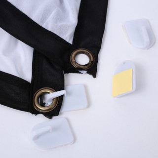 Màn Hình Máy Chiếu Tỉ Lệ 16: 9 Cao Cấp
