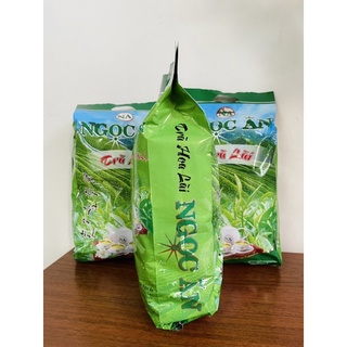 COMBO 20 GÓI TRÀ LÀI NGỌC ÂN (400G/GÓI)