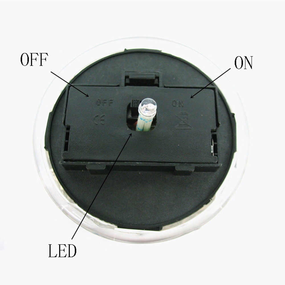 Đèn hoa sen trang trí ao hồ sử dụng năng lượng mặt trời