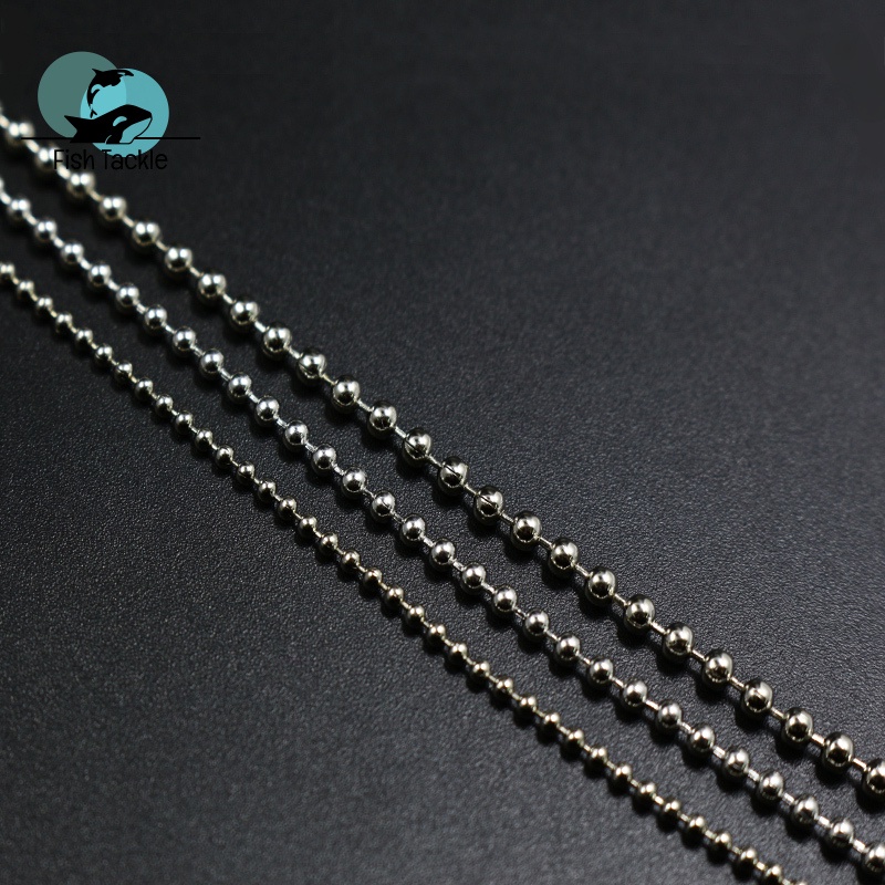 Dụng Cụ Buộc Dây Câu Cá Bằng Thép Không Gỉ Tiện Dụng