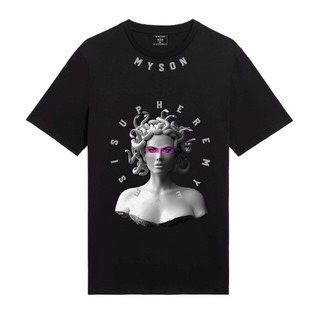 áo dáng unisex hàng đủ size, áo thun nam nữ đẹp chất, chất cotton mềm
