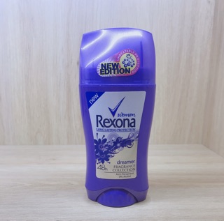 Lăn khử mùi Rexona Mỹ 70g