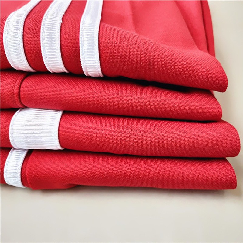 Quần ống suông 3 sọc nam nữ chất Cotton quần ullzzang nam unisex FFStore