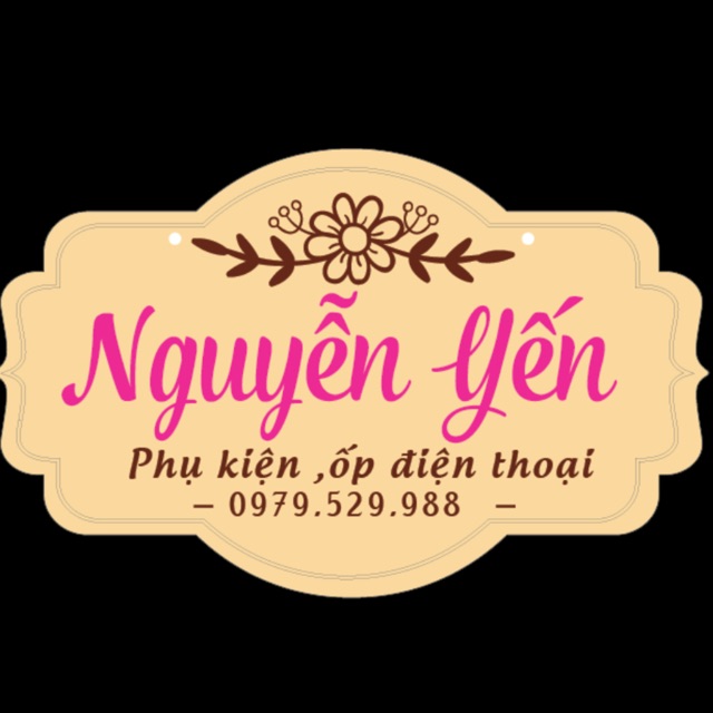 Shop Avatar