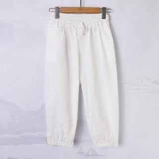 Quần short đũi nam lửng rough