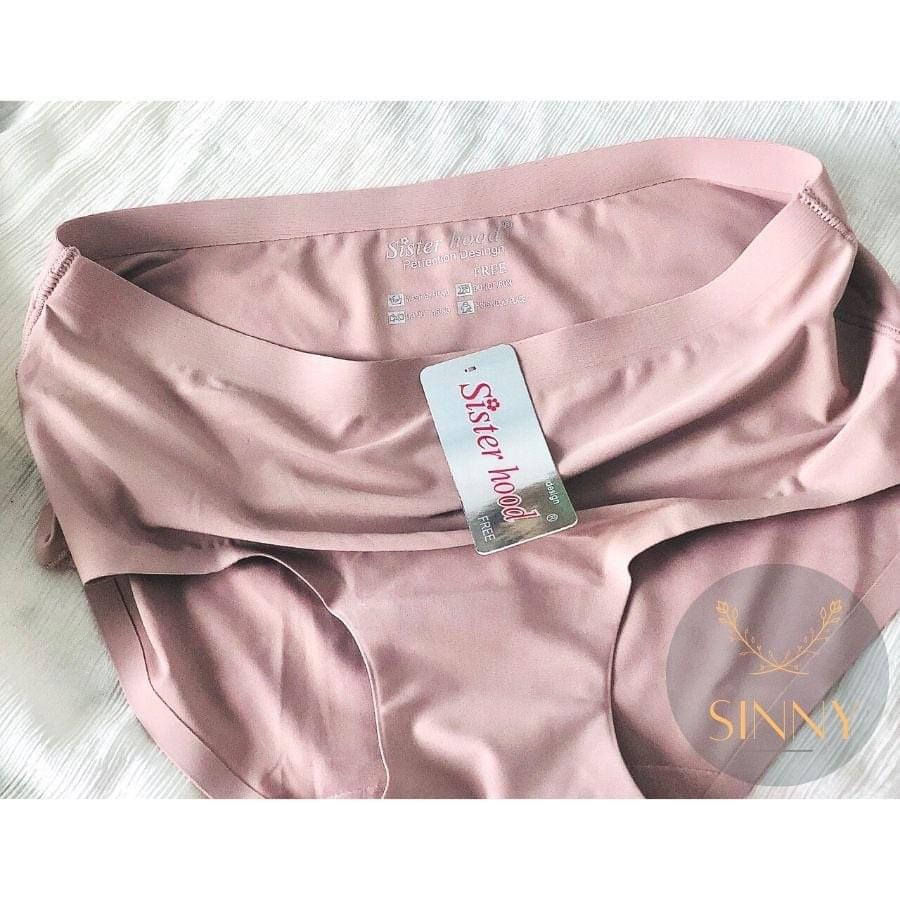 COMBO 3 quần su Thái - sisterhood - GIÁ 99k [Siêu Sale