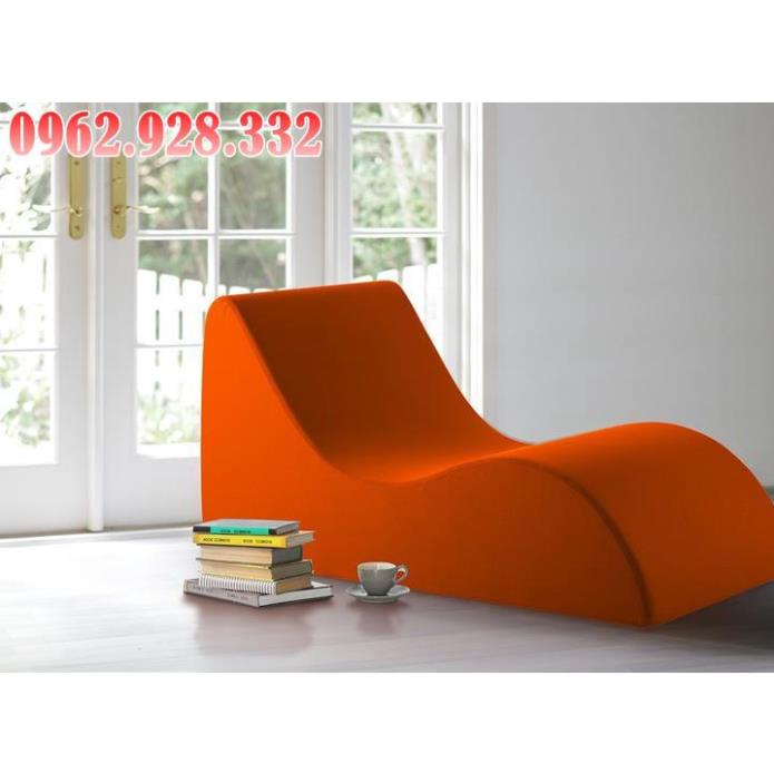 - GHẾ THƯ GIÃN, GHẾ TÌNH YÊU THƯ GIÃN, XEM PHIM, LƯỚT WEB, THƯ GIÃN ...