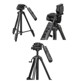 chân Máy Sony VCT-VPR1
