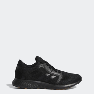 Giày adidas RUNNING Nữ Edge Lux 4 Màu Đen Q47196
