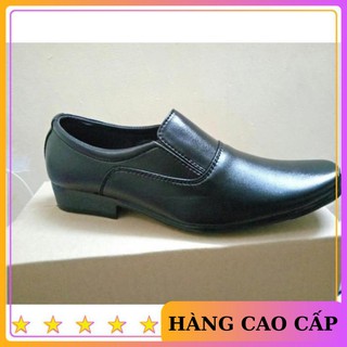 Giày tây đẹp nam