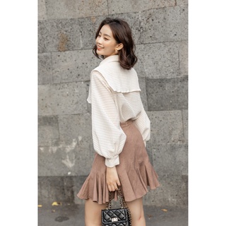 OLV - Chân váy Brandy Skirt