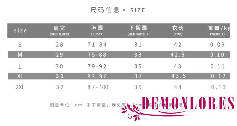 Áo Nữ Không Tay Kiểu Dáng Không Đối Xứng Thời Trang Quyến Rũ | BigBuy360 - bigbuy360.vn