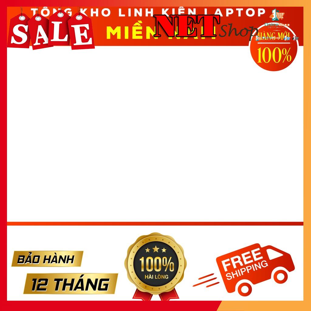 💖 Bàn Phím Laptop HP EliteBook 840-G1, 840-G2, 850-G1, 740-G1, 740-G2, 745-G2, 750-G1, 755-G2, Zbook 14 Hàng mới100%