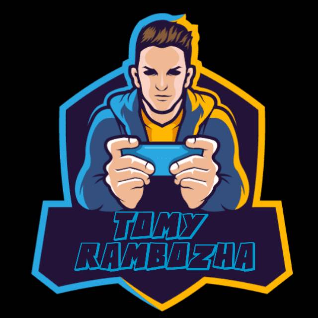 kdwgamestore.vn