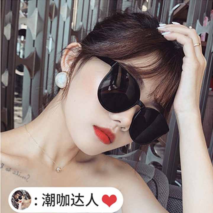 Kính Mắt Thời Trang Nam Nữ