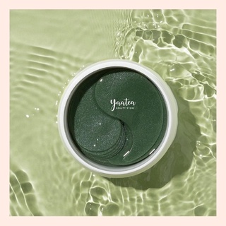 Mặt nạ mắt Heimish Hydrogel Eye Patch