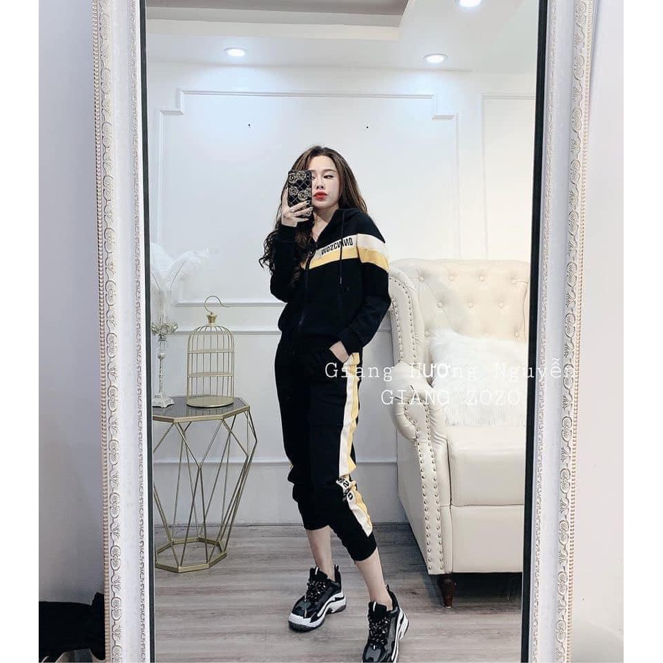 Bán sỉ bộ phối MOSNINO cho nữ | BigBuy360 - bigbuy360.vn