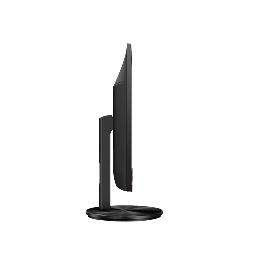 Màn hình AOC G2790VX/74 (27inch/FHD/VA/144hz/1ms/350nits/HDMI+DP | BigBuy360 - bigbuy360.vn
