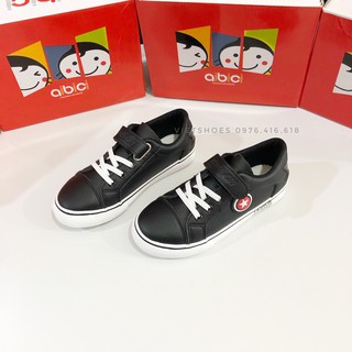 Giày thể thao bé trai ABC5826