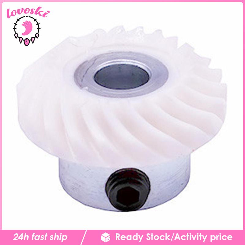 Set 2 Bánh Răng Cho Máy May Singer 1002 500 SERIES 630 640 700 724