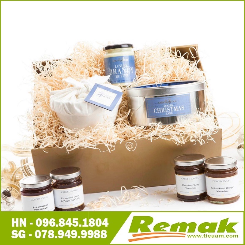 Sợi len gỗ trang trí hộp quà, chèn lót hàng hóa cao cấp, 100% gỗ tự nhiên.