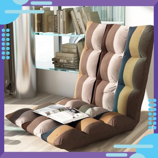 Sofa bệt - Sofa bệt mẫu lớn - ghế sofa bệt - ghế sofa bệt đa năng - Sofa bệt mẫu lớn 82x43x10(Giá Tốt)