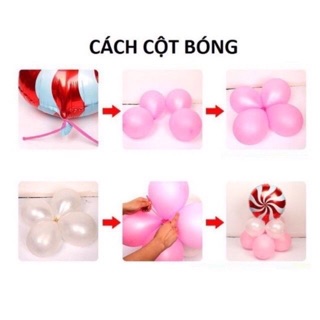 [ Hot 2021 ] SÉT SINH NHẬT CHO BÉ TUỔI Chuột, heo