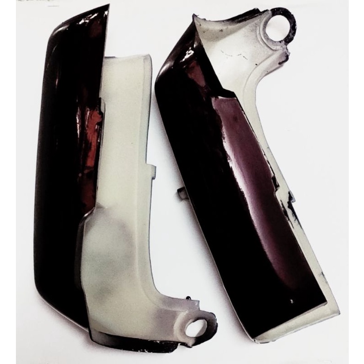 ỐP PHUỘC TRƯỚC DREAM NHO. 2 CÁI