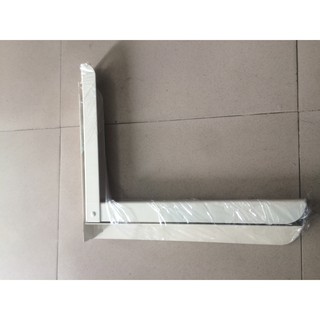 Eke máy lạnh [SIÊU RẺ] Eke đỡ đuôi nóng máy lạnh