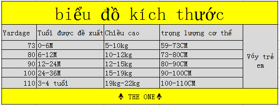 🍄 one🍄  2021Cô gái váy công chúa ngắn tay mùa hè mới của trẻ em váy mỏng mùa hè trẻ em kiểu dáng nước ngoài